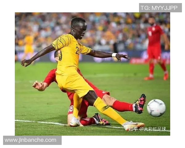 亚特联与休斯敦比赛前瞻分析及胜负预测详解