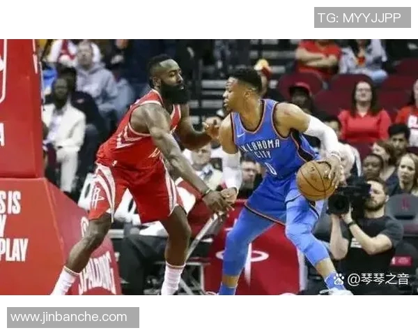 伊蒂哈德与扎巴汉精彩对决直播全程回顾与分析