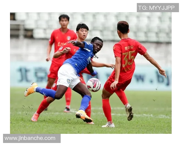 北体大与泰州远大精彩对决回放分析及赛后点评