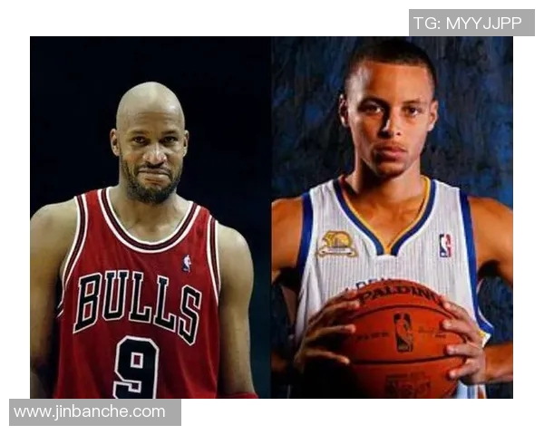 国王与勇士对决比分预测分析及赛前战术解析