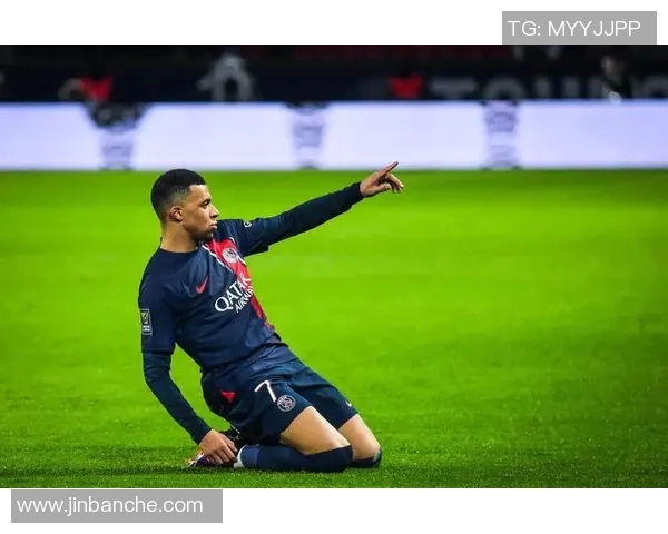 姆巴佩拒绝续约引发巴黎考虑今夏高价转会计划